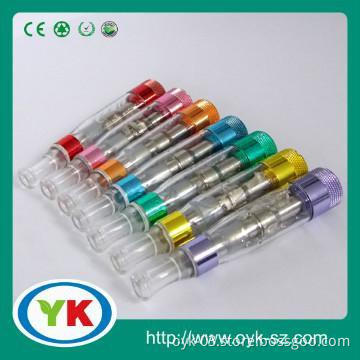2013 new colorful  CE4+ e cigarette,e cigs,e cigar,